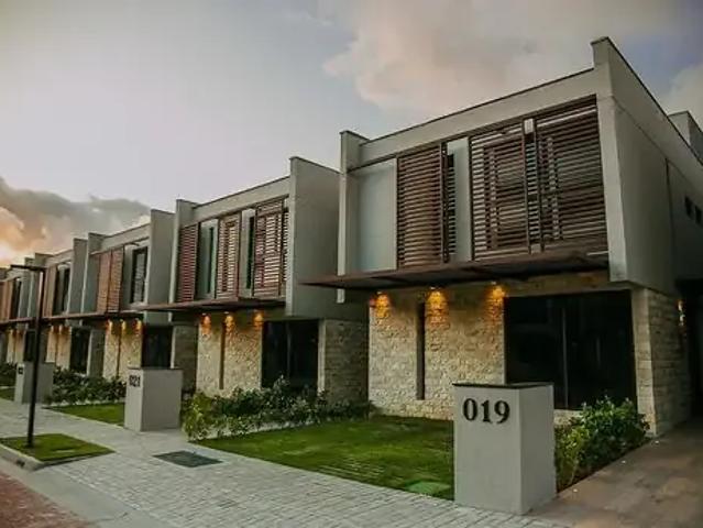 Casa venda em Região Geográfica Imediata de João Pessoa, Região Metropolitana de João Pessoa
