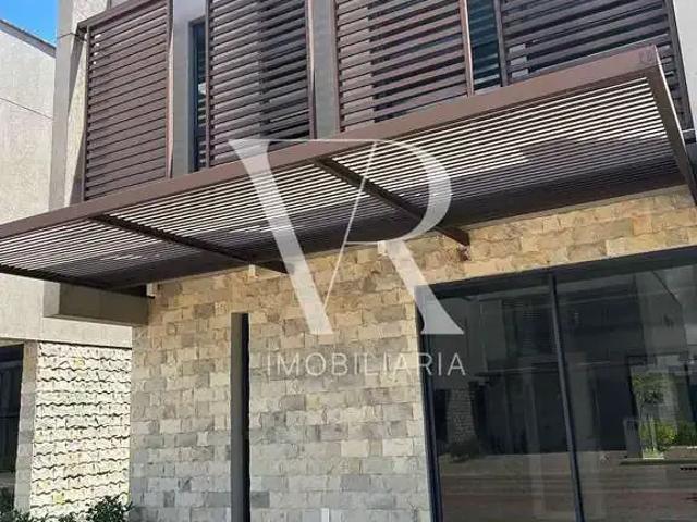 Casa venda em Região Geográfica Imediata de João Pessoa, Região Metropolitana de João Pessoa