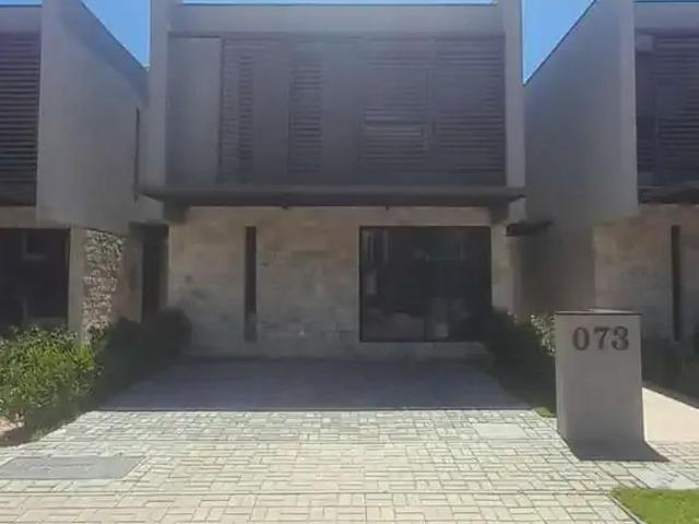 Casa venda em Região Geográfica Imediata de João Pessoa, Região Metropolitana de João Pessoa