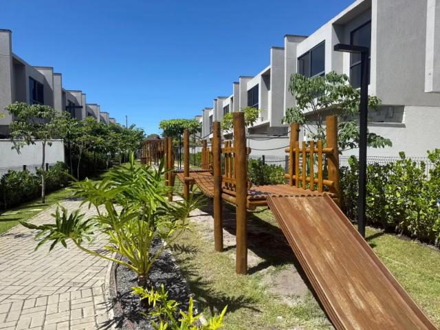 Casa venda em Região Geográfica Imediata de João Pessoa, Região Metropolitana de João Pessoa
