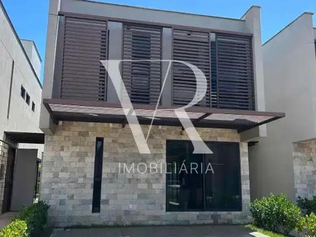 Casa venda em Alamoana - Praia do Jacaré, Cabedelo