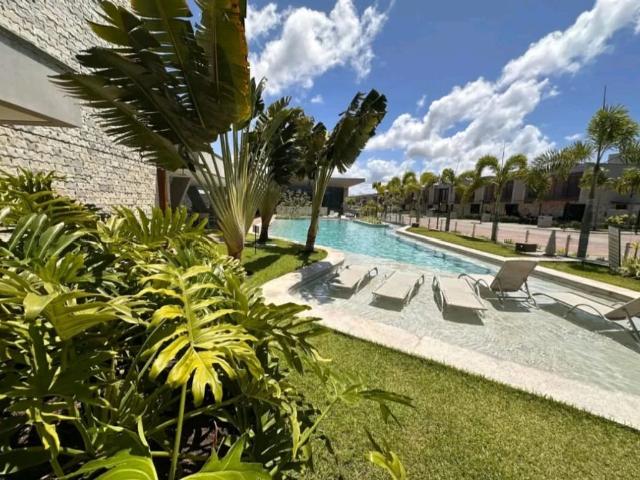 Casa venda em Cabedelo