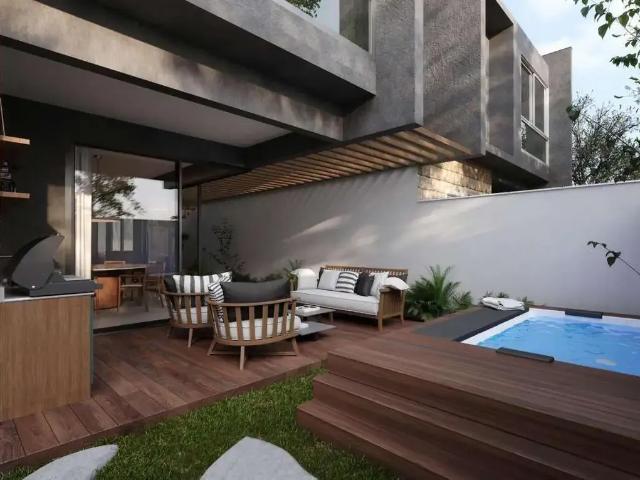 Casa venda em Região Geográfica Imediata de João Pessoa, Região Metropolitana de João Pessoa