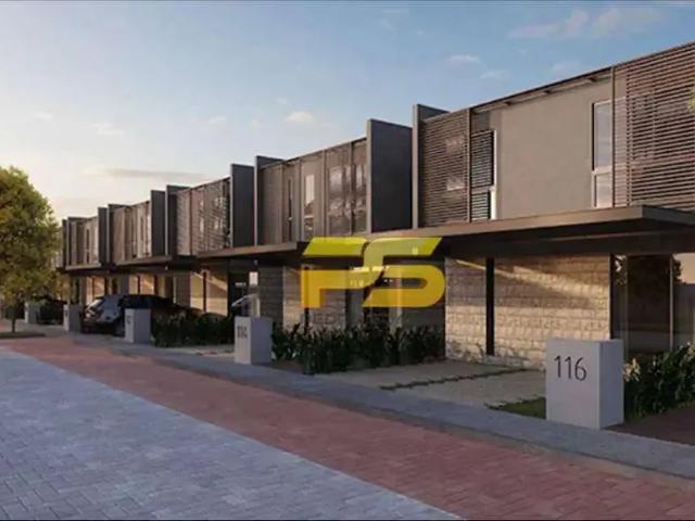 Casa venda em Região Geográfica Imediata de João Pessoa, Região Metropolitana de João Pessoa