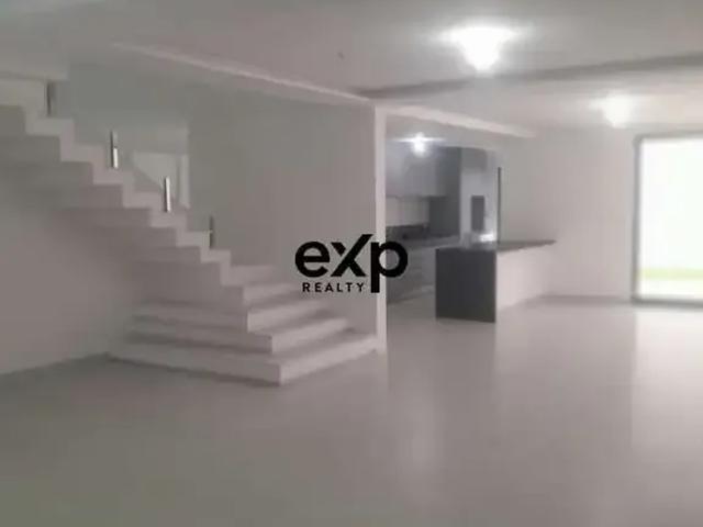 Casa venda em Região Geográfica Imediata de João Pessoa, Região Metropolitana de João Pessoa