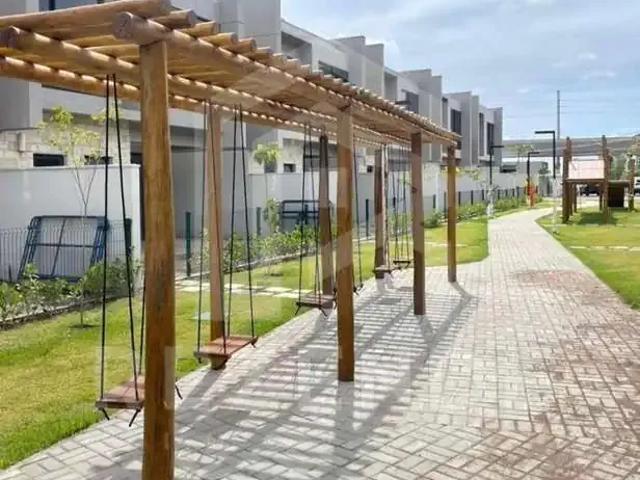 Casa venda em Região Geográfica Imediata de João Pessoa, Região Metropolitana de João Pessoa