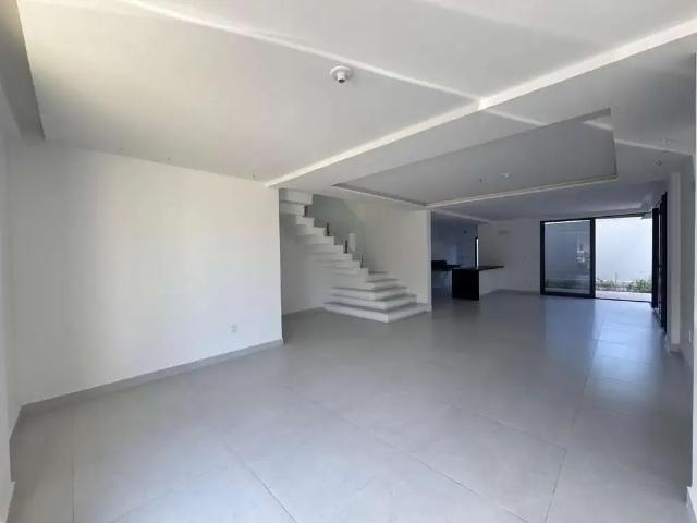 Casa venda em Região Geográfica Imediata de João Pessoa, Região Metropolitana de João Pessoa