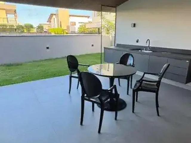 Casa venda em Região Geográfica Imediata de João Pessoa, Região Metropolitana de João Pessoa
