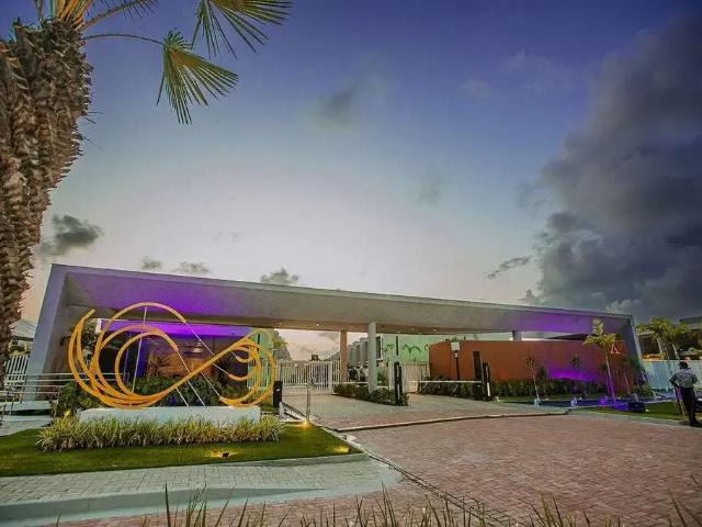Casa venda em Cabedelo