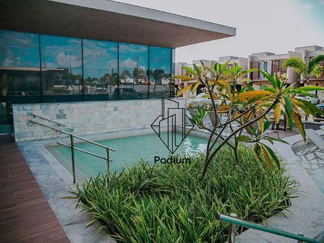 Casa venda em Região Geográfica Imediata de João Pessoa, Região Metropolitana de João Pessoa