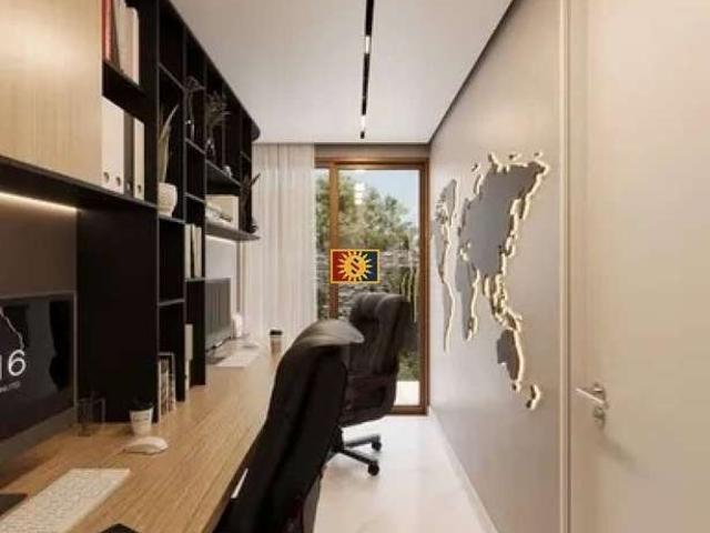 Casa venda em Região Geográfica Imediata de João Pessoa, Região Metropolitana de João Pessoa