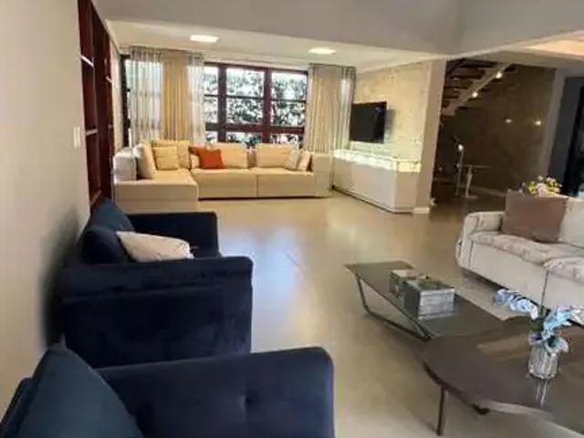 Casa venda em Região Geográfica Imediata de João Pessoa, Região Metropolitana de João Pessoa