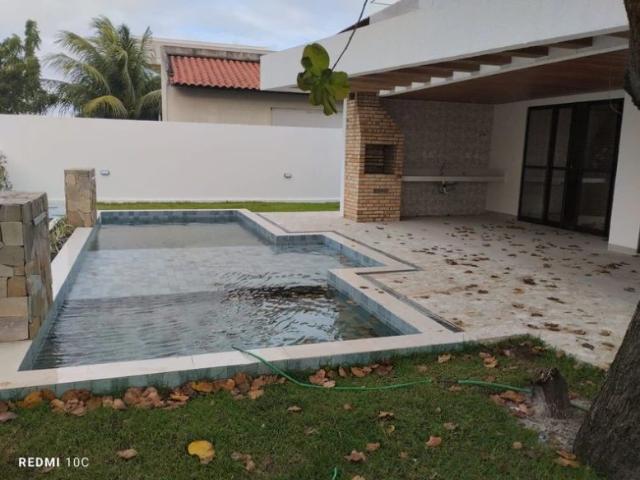 Casa venda em Cabedelo