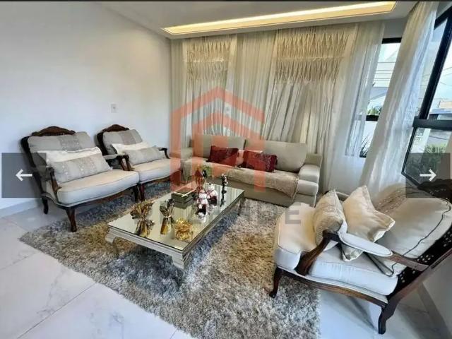Casa venda em Região Geográfica Imediata de João Pessoa, Região Metropolitana de João Pessoa