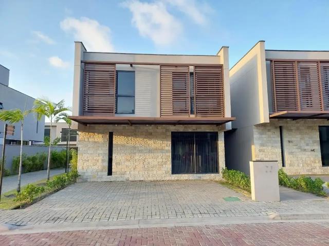 Casa venda em Região Geográfica Imediata de João Pessoa, Região Metropolitana de João Pessoa