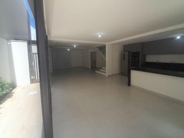 Casa venda em Região Geográfica Imediata de João Pessoa, Região Metropolitana de João Pessoa