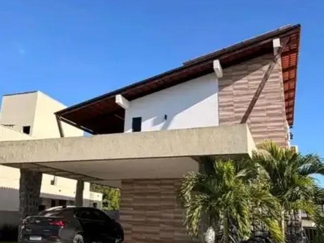 Casa venda em Região Geográfica Imediata de João Pessoa, Região Metropolitana de João Pessoa