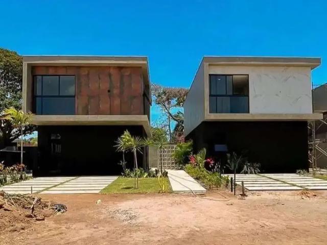 Casa venda em Região Geográfica Imediata de João Pessoa, Região Metropolitana de João Pessoa