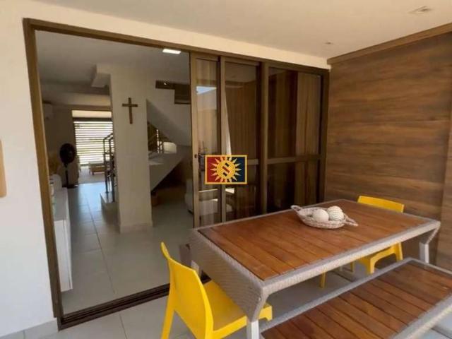 Casa venda em Região Geográfica Imediata de João Pessoa, Região Metropolitana de João Pessoa