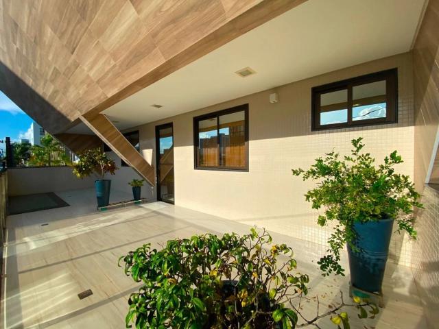 Casa venda em Cabedelo