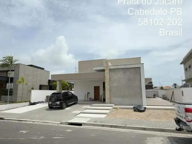 Casa venda em Região Geográfica Imediata de João Pessoa, Região Metropolitana de João Pessoa