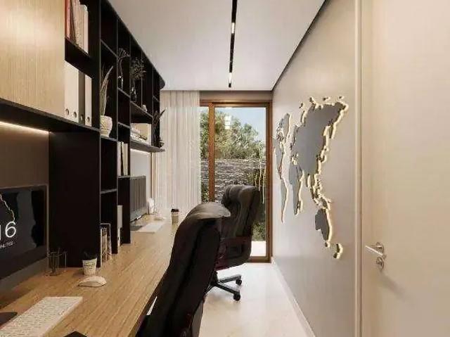 Casa venda em Cabedelo