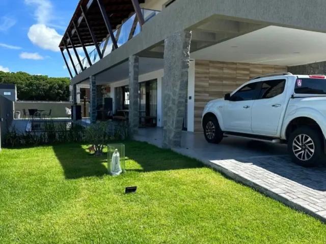 Casa venda em Região Geográfica Imediata de João Pessoa, Região Metropolitana de João Pessoa