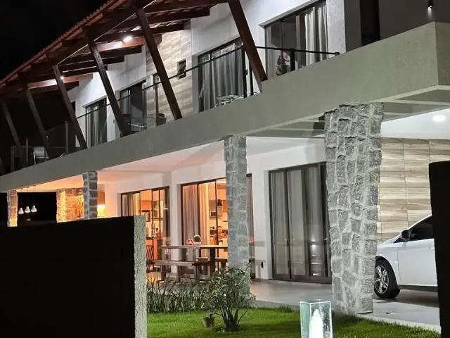 Casa venda em Região Geográfica Imediata de João Pessoa, Região Metropolitana de João Pessoa