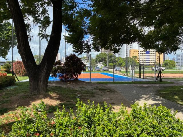 Casa venda em Região Geográfica Imediata de João Pessoa, Região Metropolitana de João Pessoa