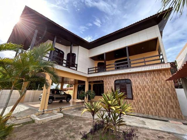 Casa venda em Região Geográfica Imediata de João Pessoa, Região Metropolitana de João Pessoa