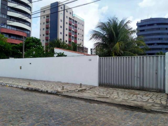 Casa venda em Cabedelo