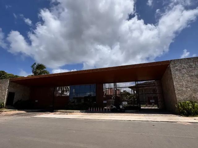 Casa venda em Região Geográfica Imediata de João Pessoa, Região Metropolitana de João Pessoa