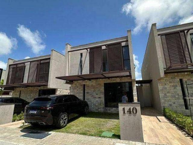 Casa venda em Região Geográfica Imediata de João Pessoa, Região Metropolitana de João Pessoa