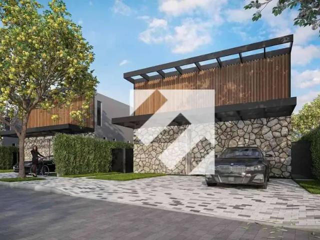 Casa venda em Região Geográfica Imediata de João Pessoa, Região Metropolitana de João Pessoa