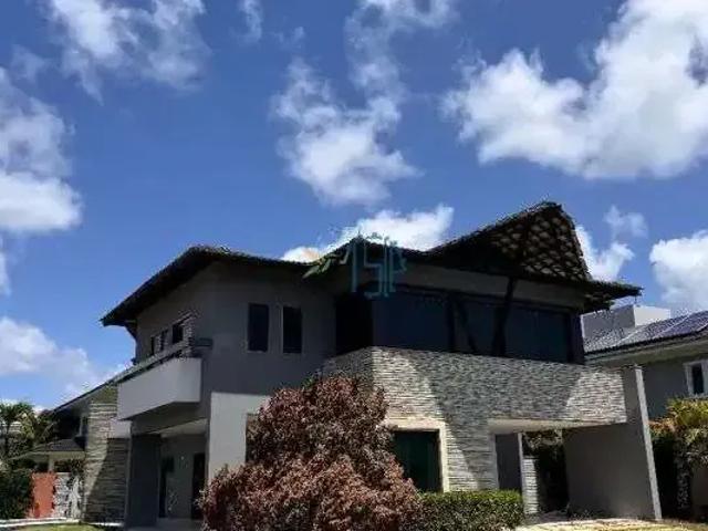Casa venda em Região Geográfica Imediata de João Pessoa, Região Metropolitana de João Pessoa