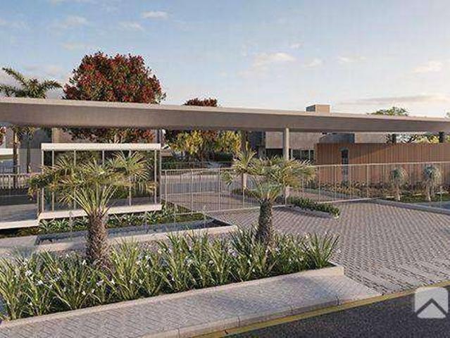 Casa venda em Região Geográfica Imediata de João Pessoa, Região Metropolitana de João Pessoa