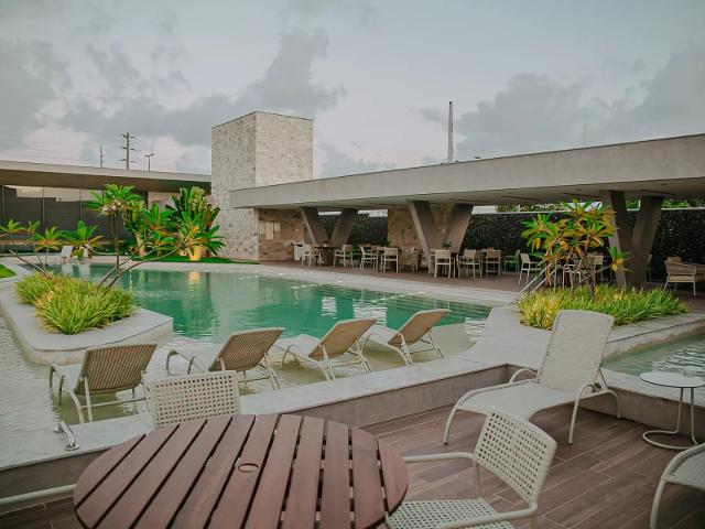 Casa venda em Região Geográfica Imediata de João Pessoa, Região Metropolitana de João Pessoa