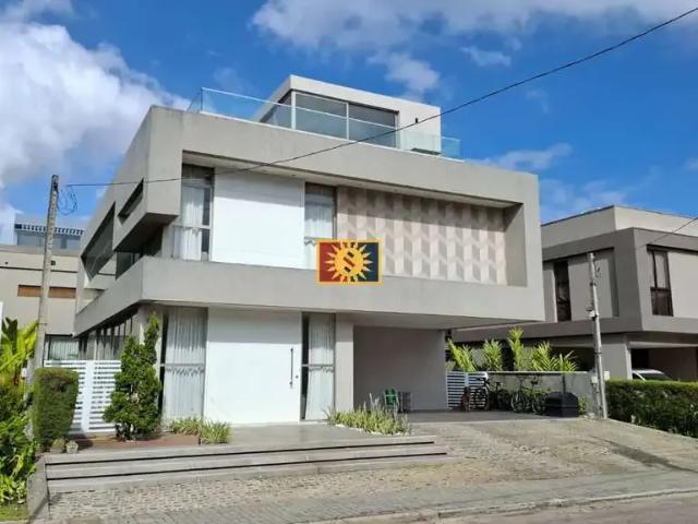 Casa venda em Região Geográfica Imediata de João Pessoa, Região Metropolitana de João Pessoa