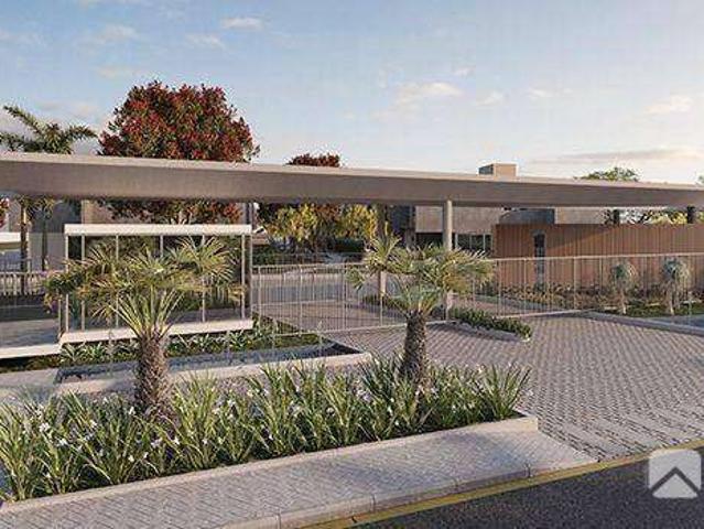Casa venda em Região Geográfica Imediata de João Pessoa, Região Metropolitana de João Pessoa