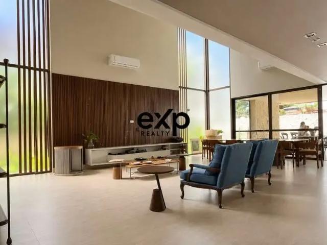 Casa venda em Região Geográfica Imediata de João Pessoa, Região Metropolitana de João Pessoa