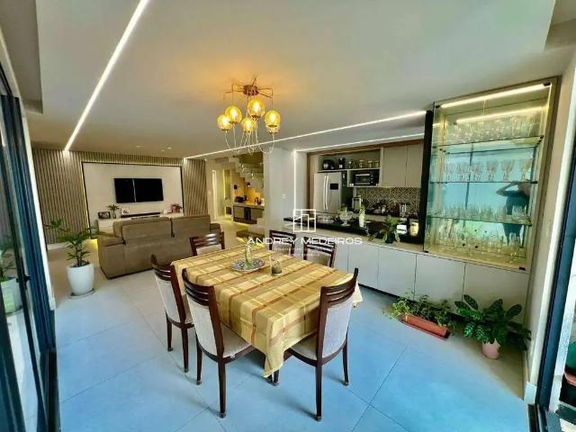 Casa venda em Região Geográfica Imediata de João Pessoa, Região Metropolitana de João Pessoa