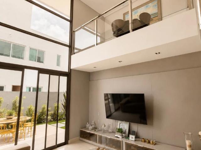 Casa venda em Cabedelo