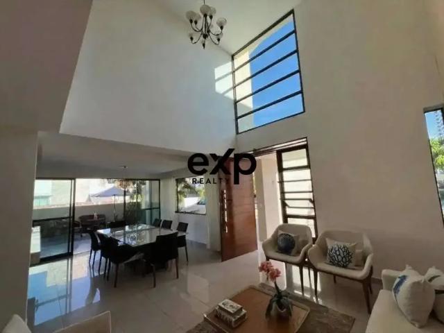 Casa venda em Região Geográfica Imediata de João Pessoa, Região Metropolitana de João Pessoa