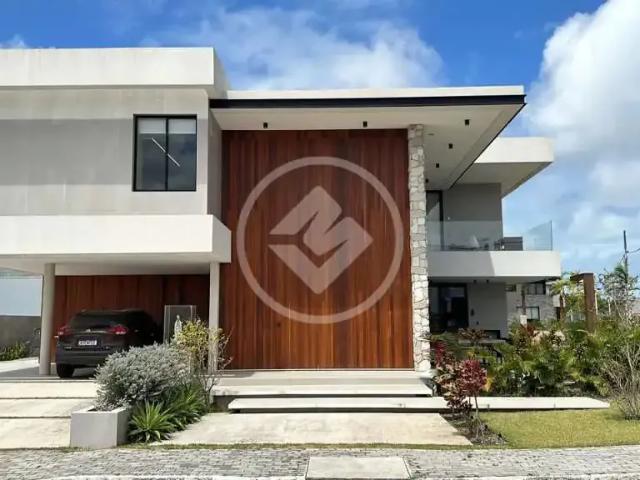 Casa venda em Região Geográfica Imediata de João Pessoa, Região Metropolitana de João Pessoa