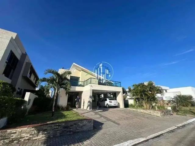 Casa venda em Região Geográfica Imediata de João Pessoa, Região Metropolitana de João Pessoa