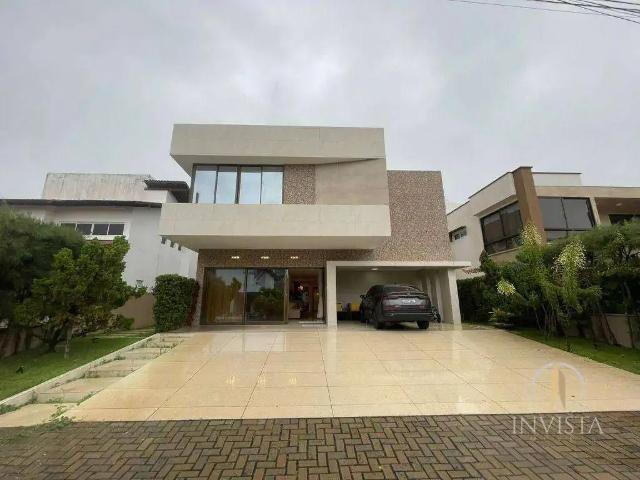 Casa venda em Região Geográfica Imediata de João Pessoa, Região Metropolitana de João Pessoa
