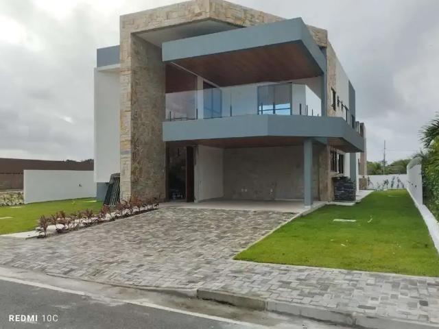 Casa venda em Região Geográfica Imediata de João Pessoa, Região Metropolitana de João Pessoa