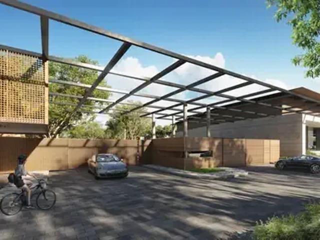 Casa venda em Região Geográfica Imediata de João Pessoa, Região Metropolitana de João Pessoa