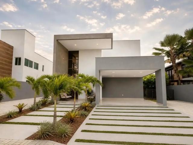Casa venda em Região Geográfica Imediata de João Pessoa, Região Metropolitana de João Pessoa