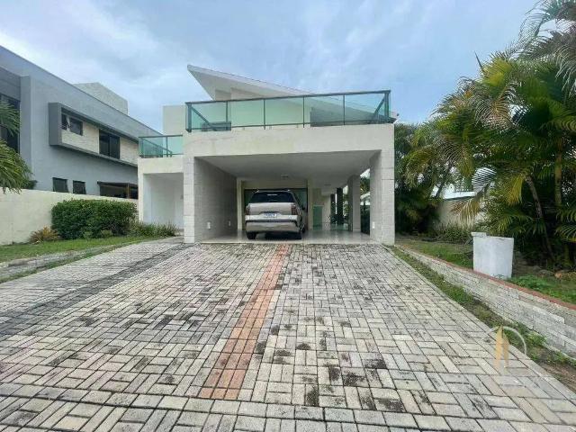 Casa venda em Região Geográfica Imediata de João Pessoa, Região Metropolitana de João Pessoa
